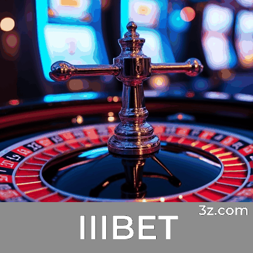 IIIBET Social Casino: A New Era of Real Interaction Fun