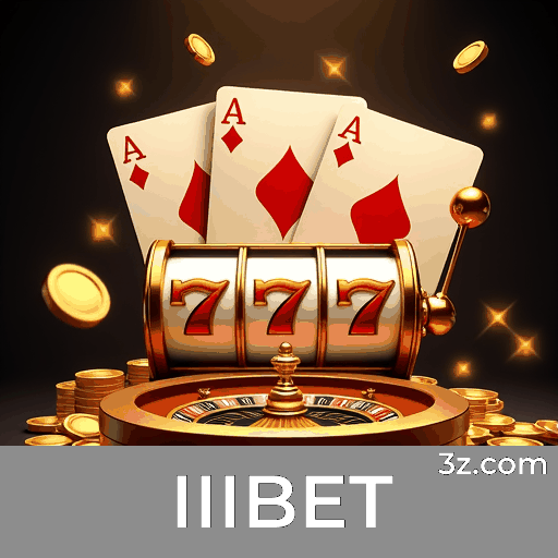 IIIBET Promoções Inteligentes: Experiência Personalizada