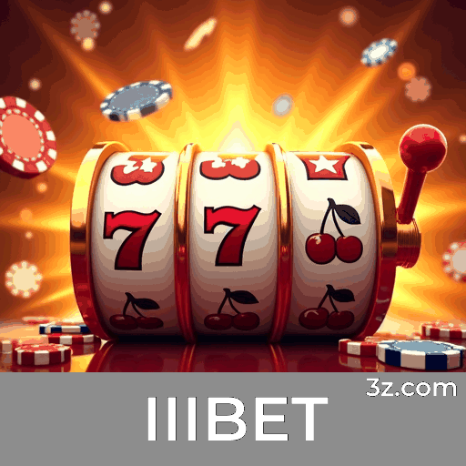 IIIBET Social Casino: A New Era of Real Interaction Fun