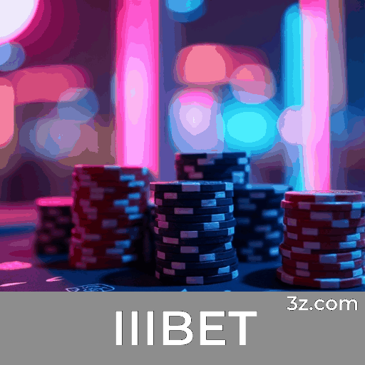 IIIBET Laboratório de Dados Esportivos: Ciência para Apostas Inteligentes