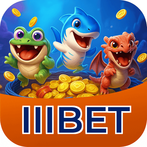 IIIBET