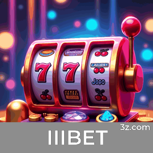 Revolucione suas Apostas com o App da IIIBET