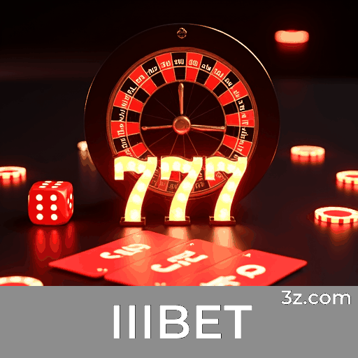 Descubra o Valor do Seu Status de Membro no IIIBET