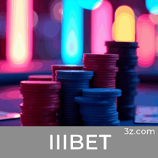 IIIBET Promoções Inteligentes: Experiência Personalizada