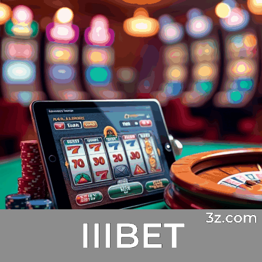 Emoção Explosiva no Crash da IIIBET