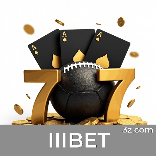 IIIBET Social Casino: A New Era of Real Interaction Fun