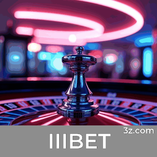 IIIBET: Bônus incríveis para jogadores brasileiros