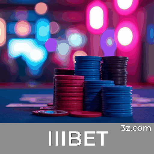 IIIBET: O Paraíso dos Jogos de Qualidade e Diversidade
