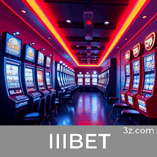 Emoção Explosiva no Crash da IIIBET