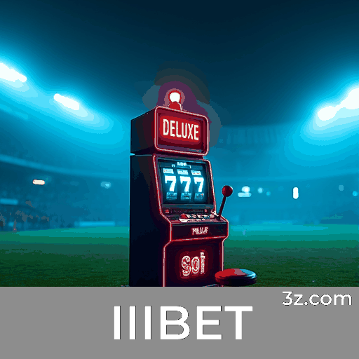 IIIBET: Bônus incríveis para jogadores brasileiros