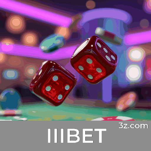 Revolucione suas Apostas com o App da IIIBET
