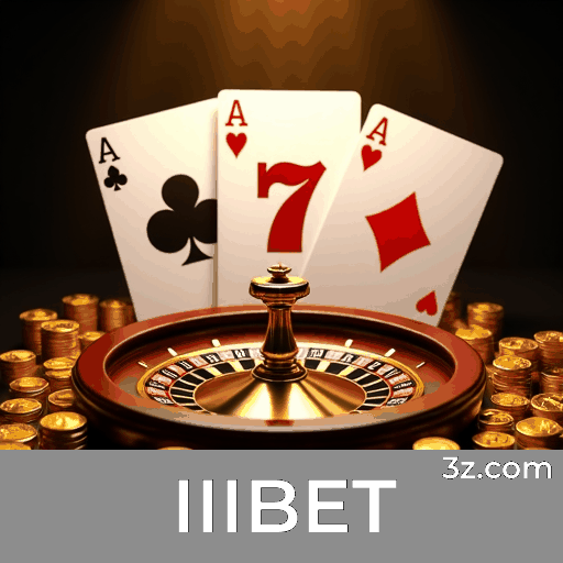 IIIBET Promoções Inteligentes: Experiência Personalizada