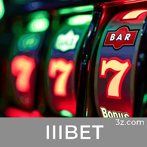 Descubra o Valor do Seu Status de Membro no IIIBET