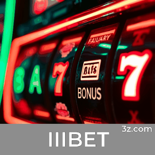 IIIBET Laboratório de Dados Esportivos: Ciência para Apostas Inteligentes