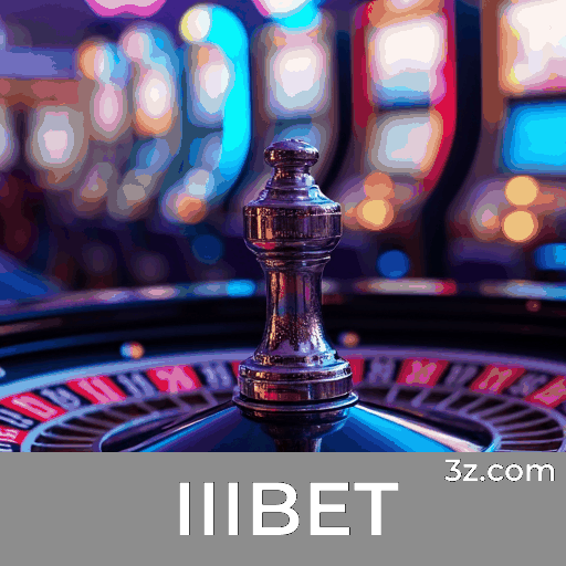 IIIBET: O Cassino Online Seguro e Profissional