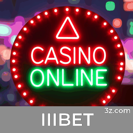 IIIBET verde: apostando com responsabilidade e sustentabilidade