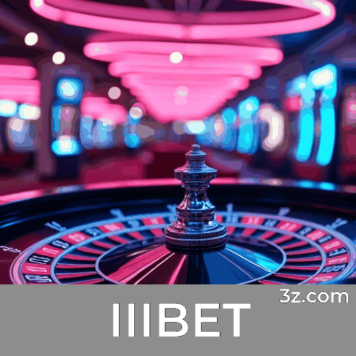 IIIBET Laboratório de Dados Esportivos: Ciência para Apostas Inteligentes