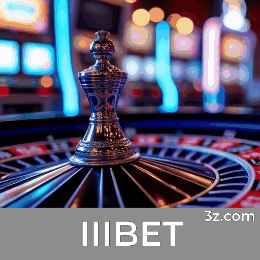 IIIBET: Bônus incríveis para jogadores brasileiros