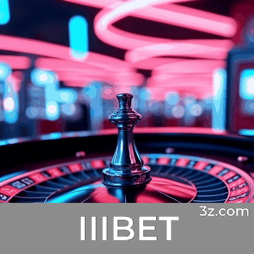IIIBET: O Cassino Online Seguro e Profissional