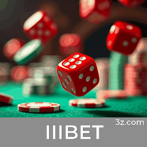IIIBET: Bônus incríveis para jogadores brasileiros