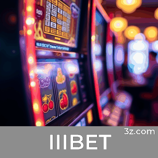 IIIBET verde: apostando com responsabilidade e sustentabilidade