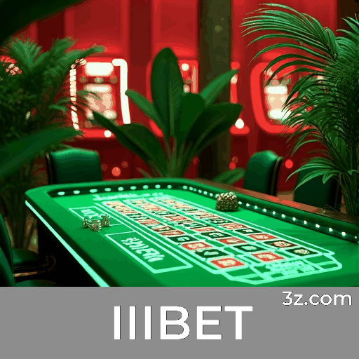 Emoção Explosiva no Crash da IIIBET